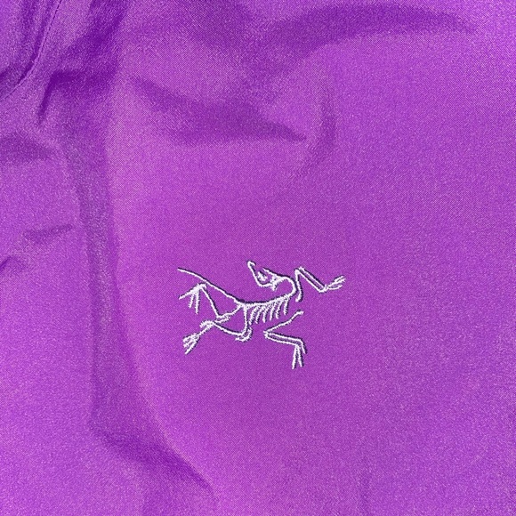 Arc'teryx Jackets & Blazers - Arcteryx gortex pro